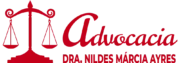 Advocacia Dra. Nildes Márcia Ayres